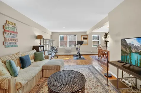 120 E Hartsdale Avenue Hartsdale NY 10530