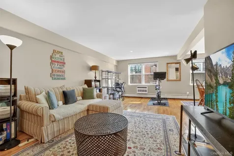 120 E Hartsdale Avenue Hartsdale NY 10530
