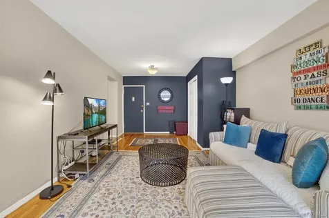 120 E Hartsdale Avenue Hartsdale NY 10530