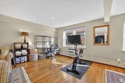 120 E Hartsdale Avenue Hartsdale NY 10530
