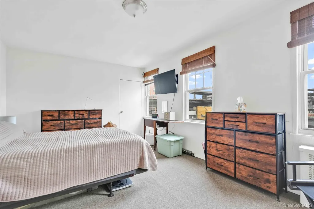 152 Miller Avenue Brooklyn NY 11207
