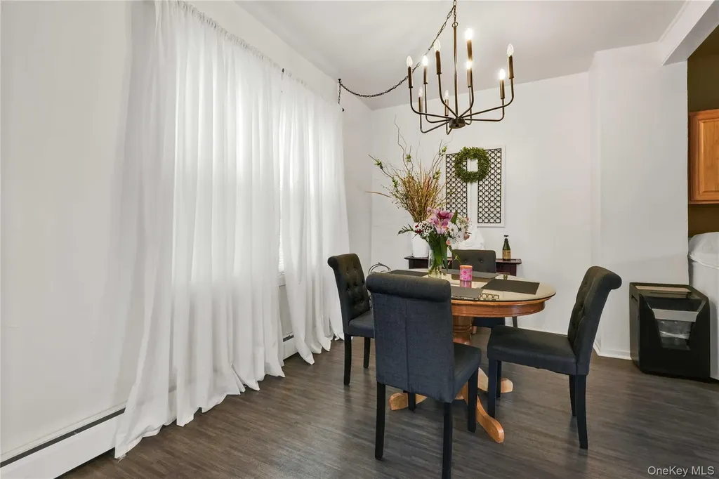 152 Miller Avenue Brooklyn NY 11207
