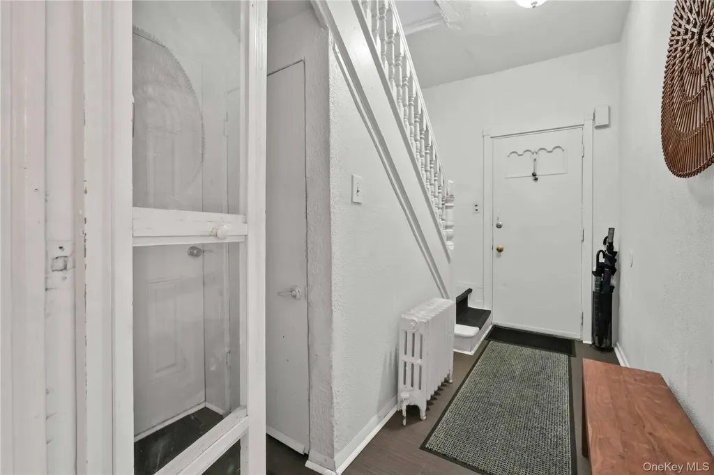 152 Miller Avenue Brooklyn NY 11207