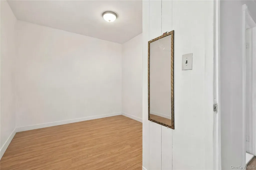 152 Miller Avenue Brooklyn NY 11207