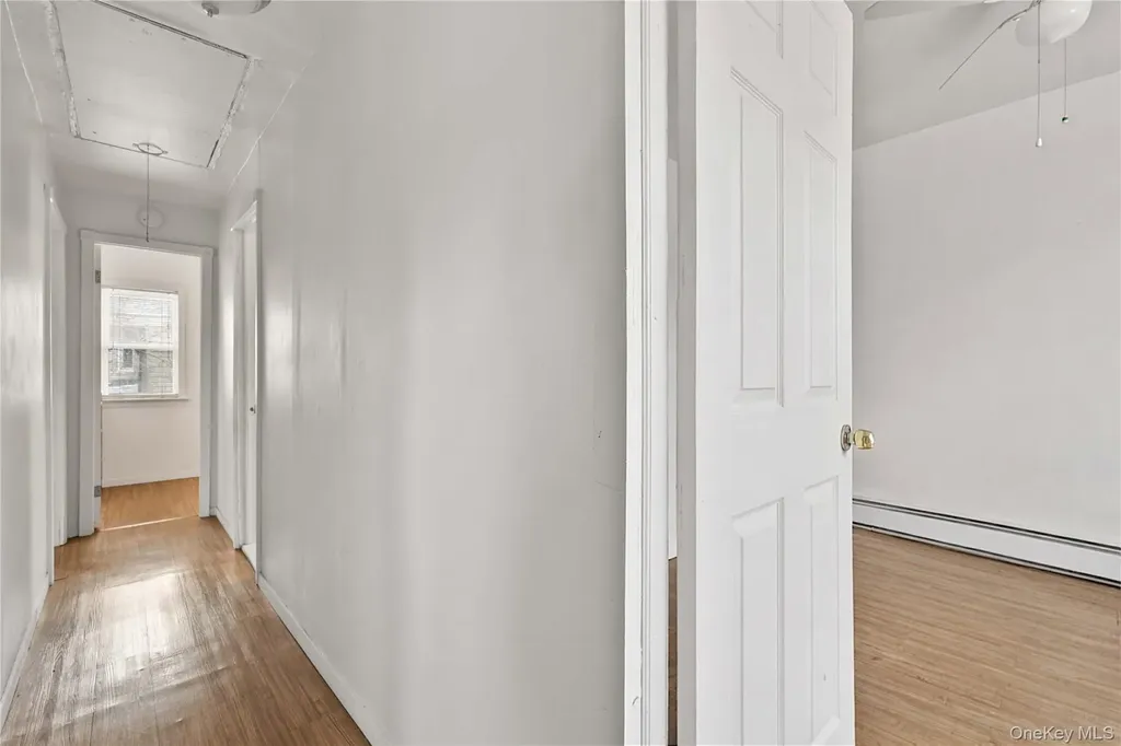 152 Miller Avenue Brooklyn NY 11207