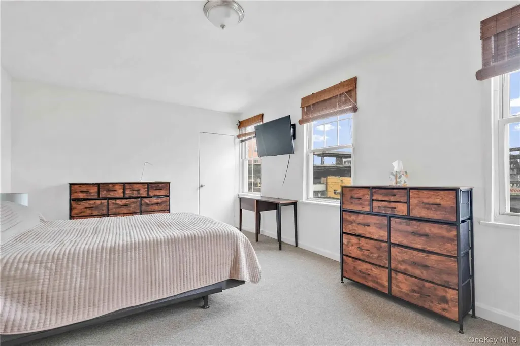 152 Miller Avenue Brooklyn NY 11207