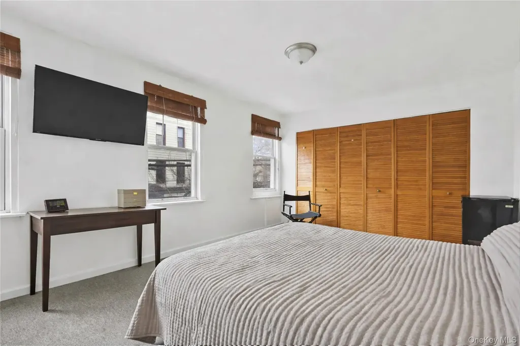 152 Miller Avenue Brooklyn NY 11207