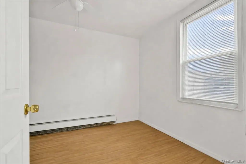 152 Miller Avenue Brooklyn NY 11207