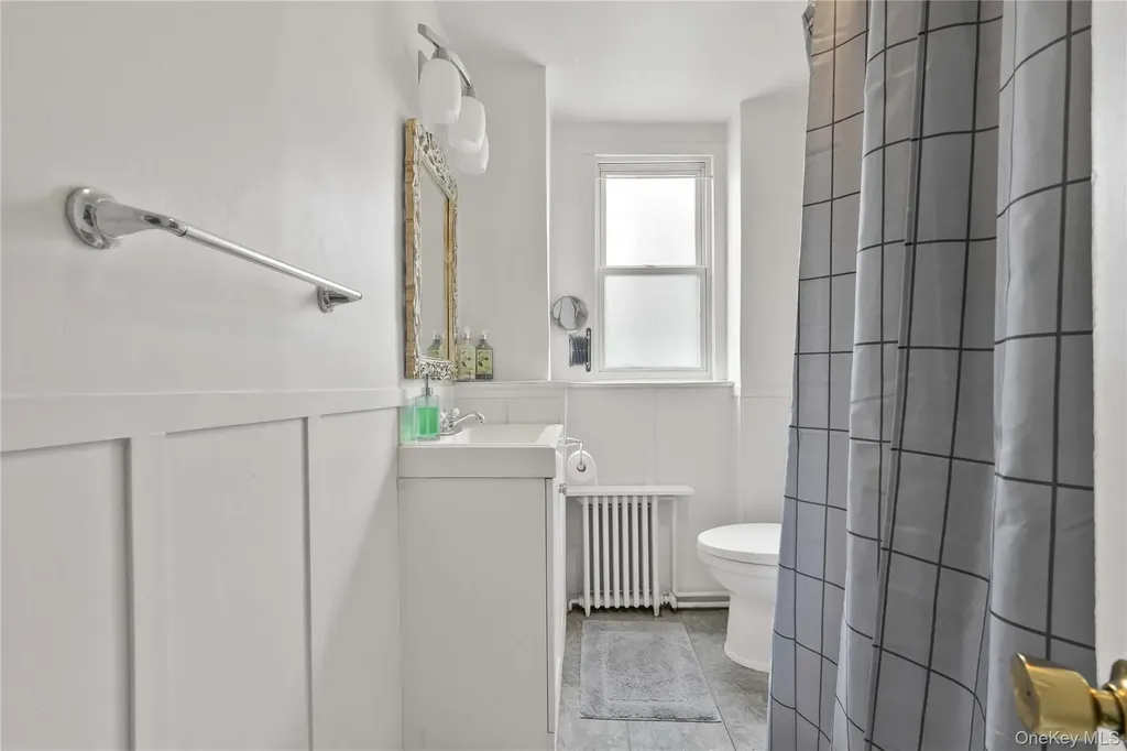 152 Miller Avenue Brooklyn NY 11207