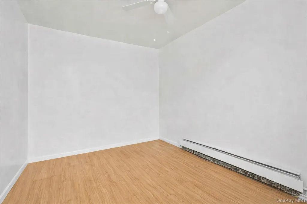 152 Miller Avenue Brooklyn NY 11207