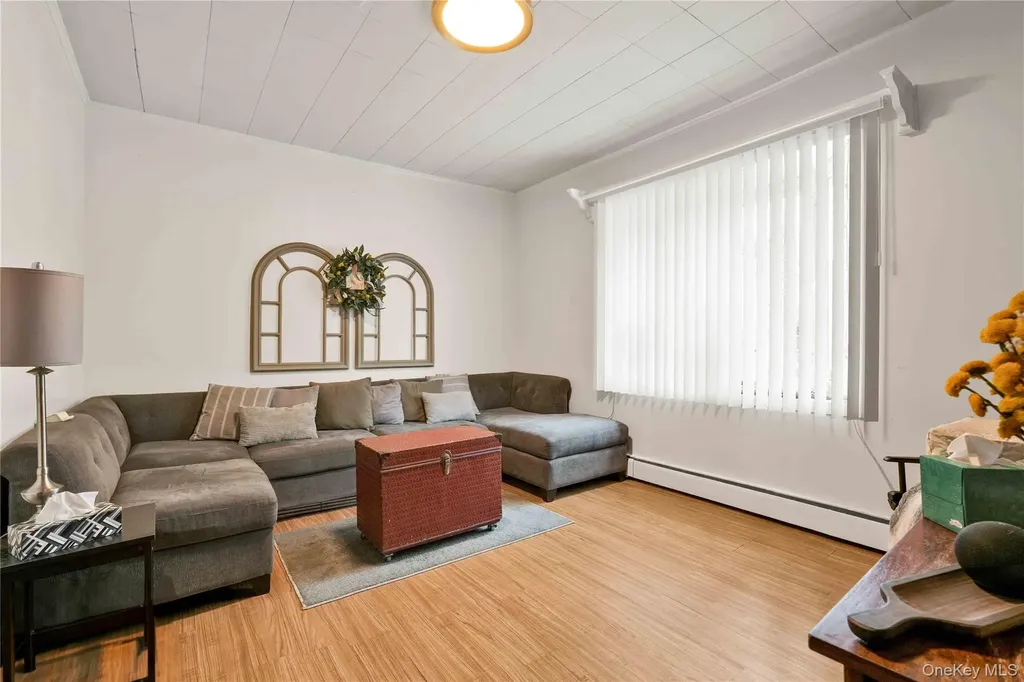 152 Miller Avenue Brooklyn NY 11207
