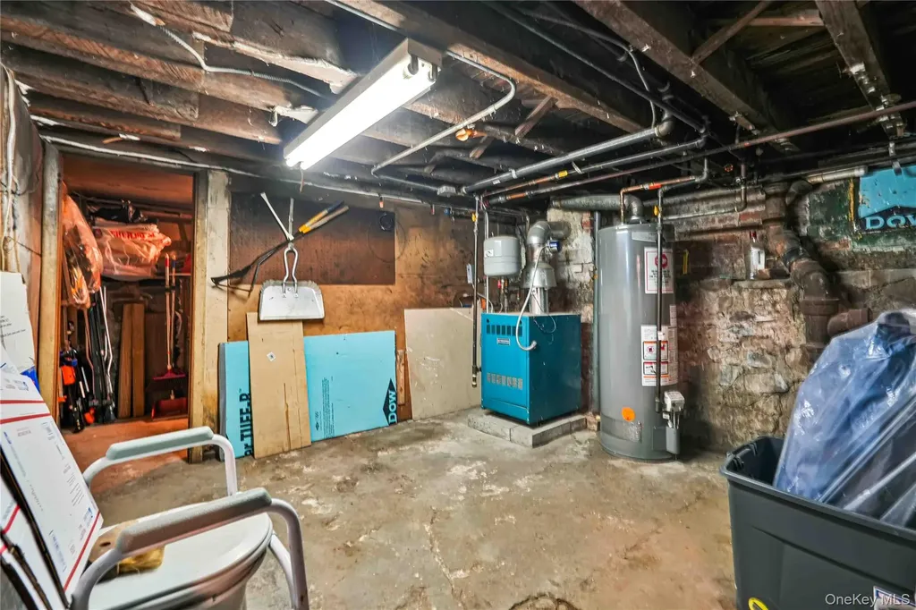 152 Miller Avenue Brooklyn NY 11207
