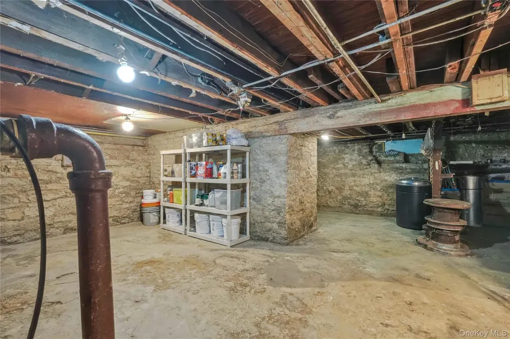 152 Miller Avenue Brooklyn NY 11207