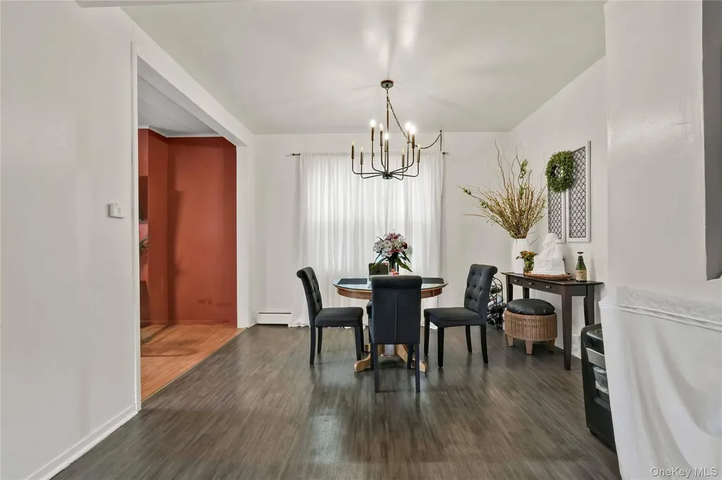 152 Miller Avenue Brooklyn NY 11207