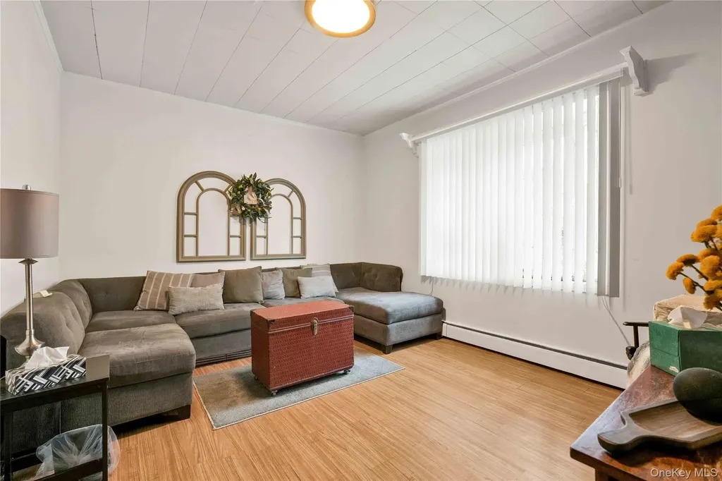 152 Miller Avenue Brooklyn NY 11207