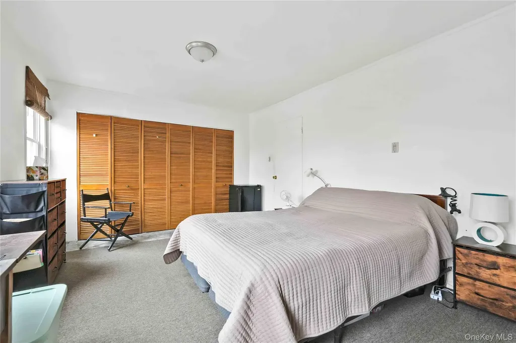 152 Miller Avenue Brooklyn NY 11207
