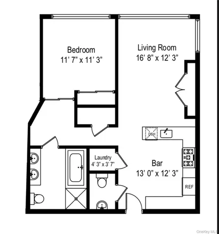 175 Huguenot Street New Rochelle NY 10801