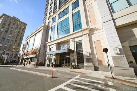 175 Huguenot Street New Rochelle NY 10801