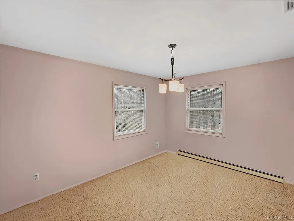 101 Travis Corners Road Garrison NY 10524
