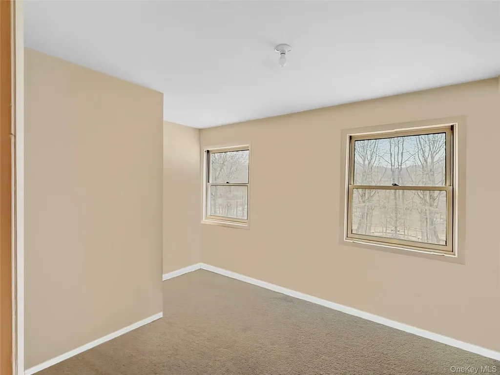 101 Travis Corners Road Garrison NY 10524