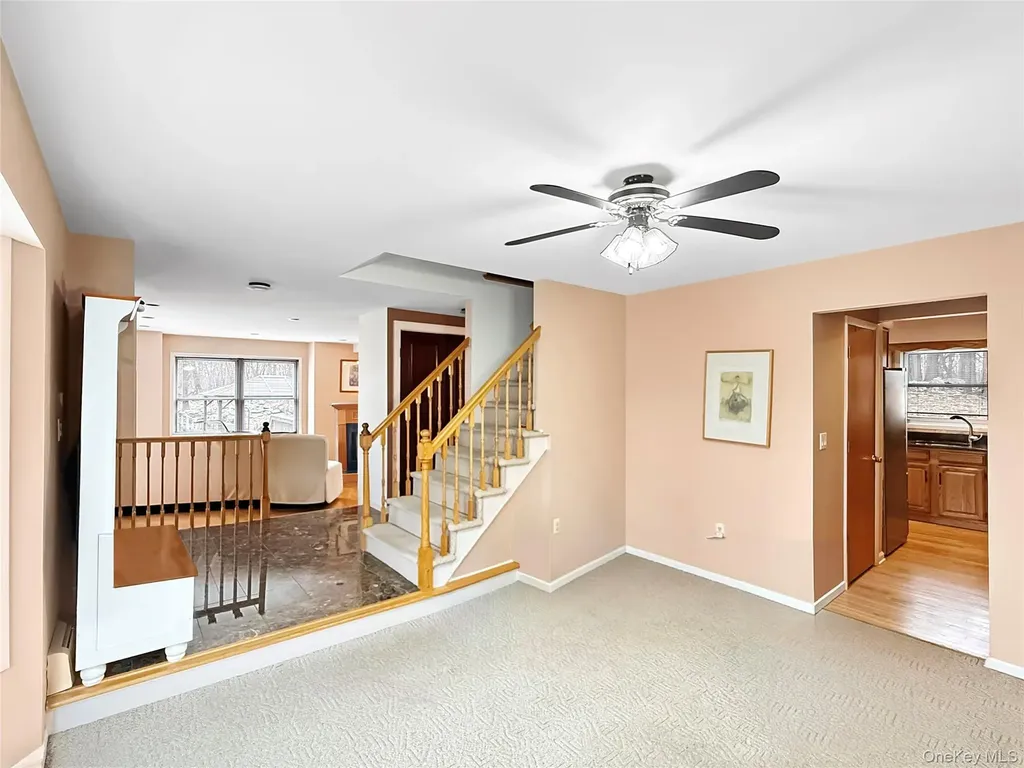 101 Travis Corners Road Garrison NY 10524