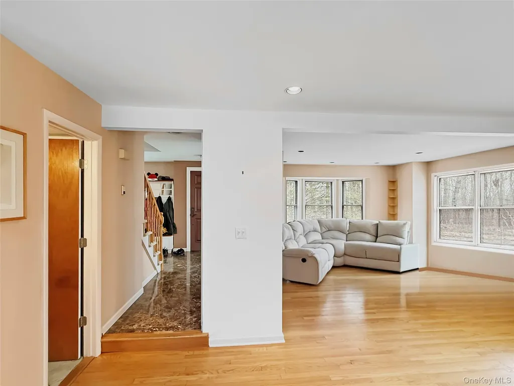 101 Travis Corners Road Garrison NY 10524