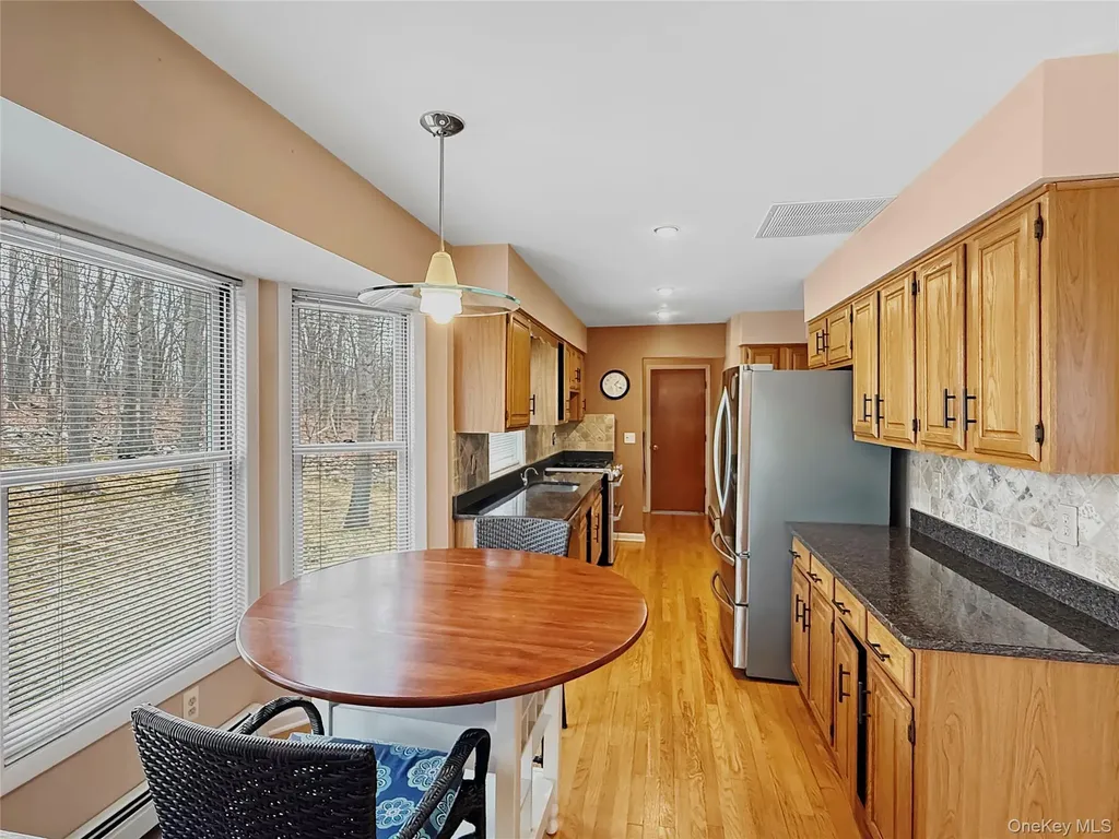 101 Travis Corners Road Garrison NY 10524