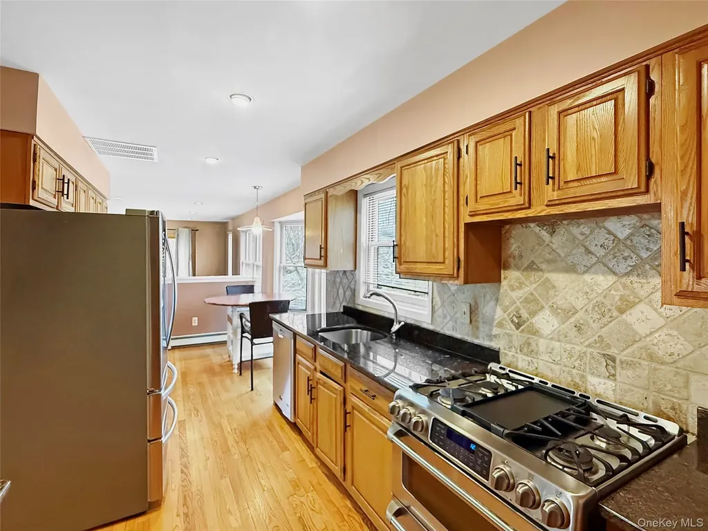 101 Travis Corners Road Garrison NY 10524