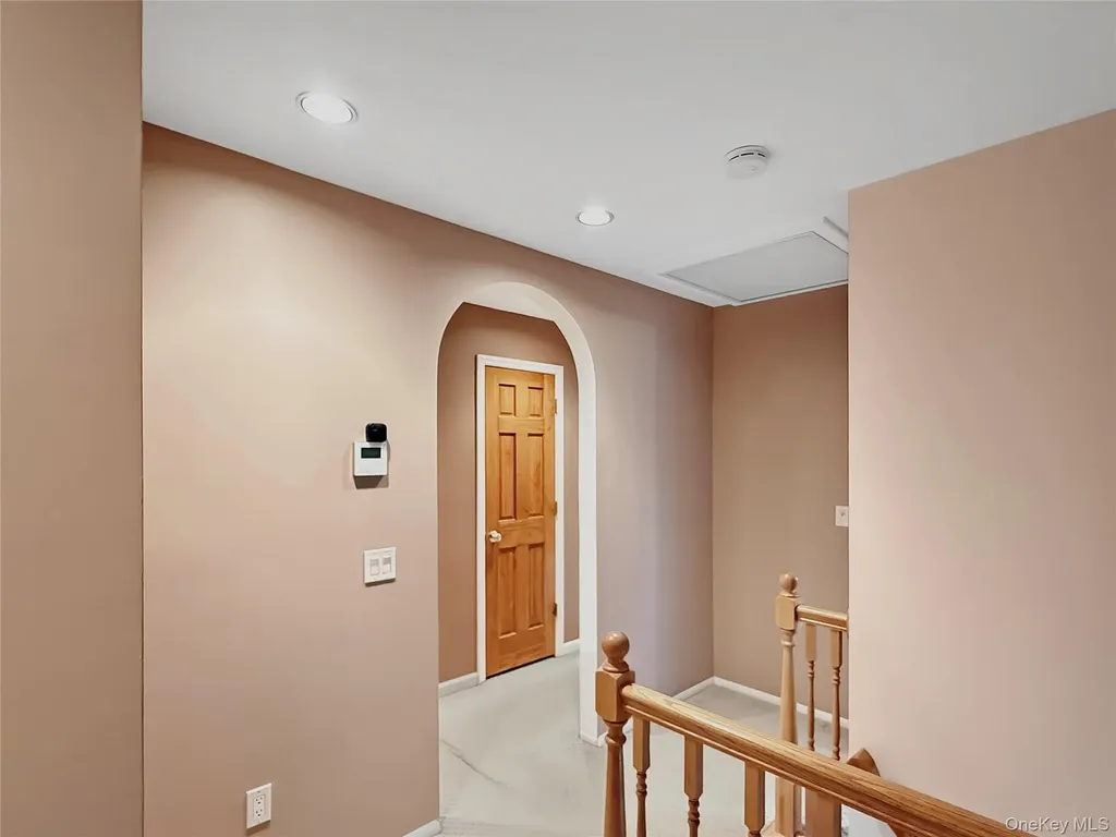 101 Travis Corners Road Garrison NY 10524