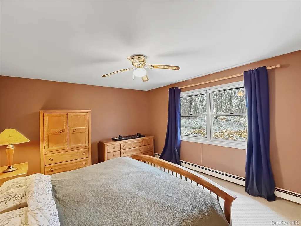 101 Travis Corners Road Garrison NY 10524
