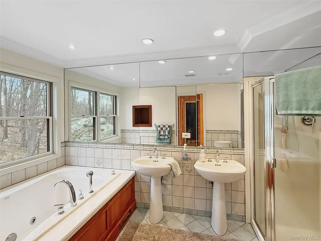 101 Travis Corners Road Garrison NY 10524
