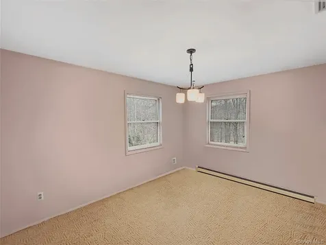 101 Travis Corners Road Garrison NY 10524