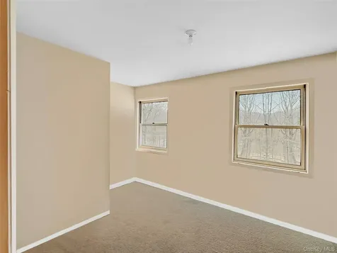 101 Travis Corners Road Garrison NY 10524