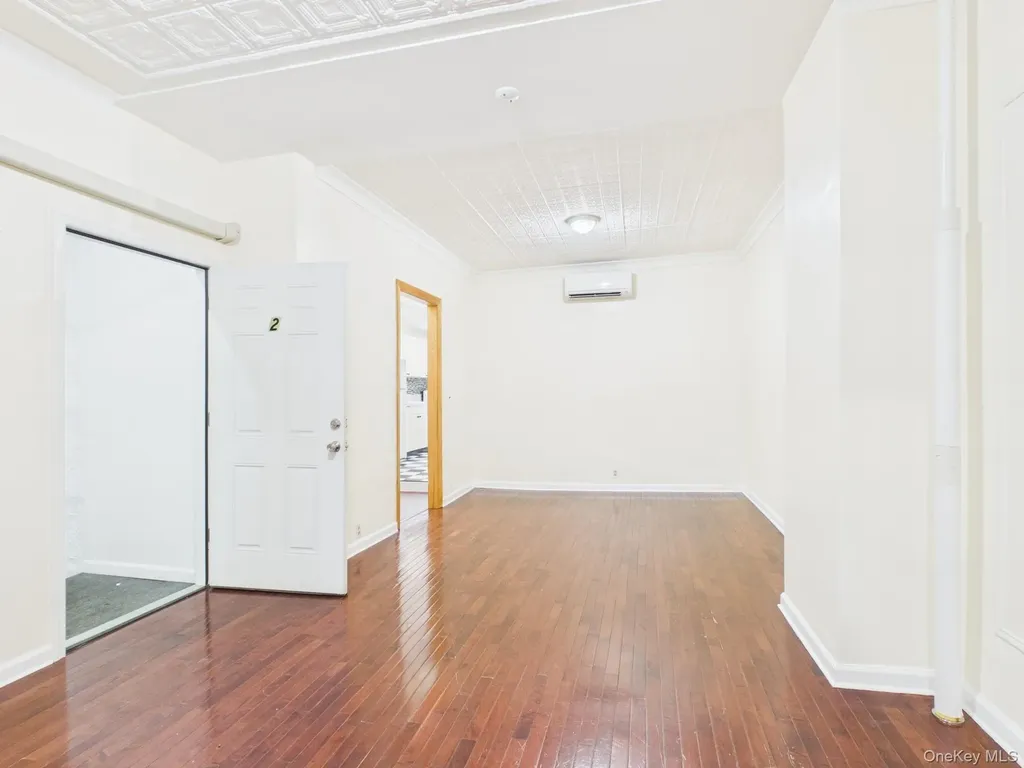 2309 Westchester Avenue Bronx NY 10462