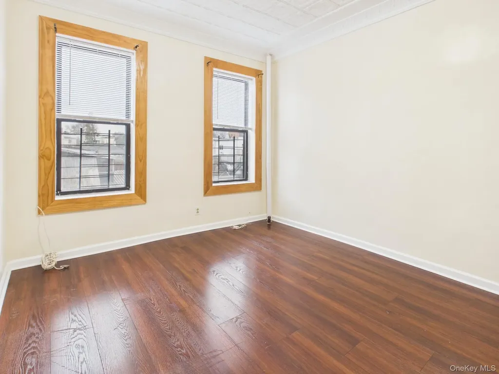 2309 Westchester Avenue Bronx NY 10462