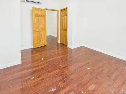 2309 Westchester Avenue Bronx NY 10462