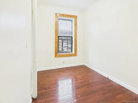 2309 Westchester Avenue Bronx NY 10462