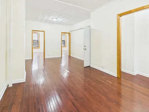 2309 Westchester Avenue Bronx NY 10462