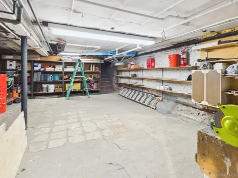 2309 Westchester Avenue Bronx NY 10462
