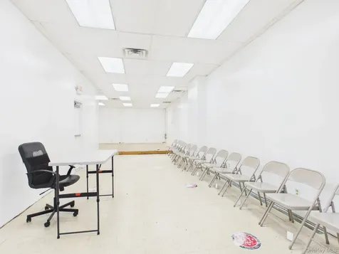 2309 Westchester Avenue Bronx NY 10462