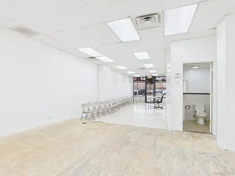 2309 Westchester Avenue Bronx NY 10462
