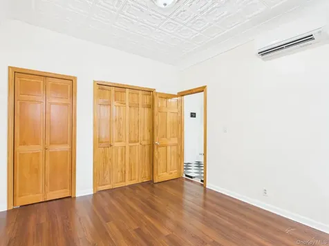 2309 Westchester Avenue Bronx NY 10462
