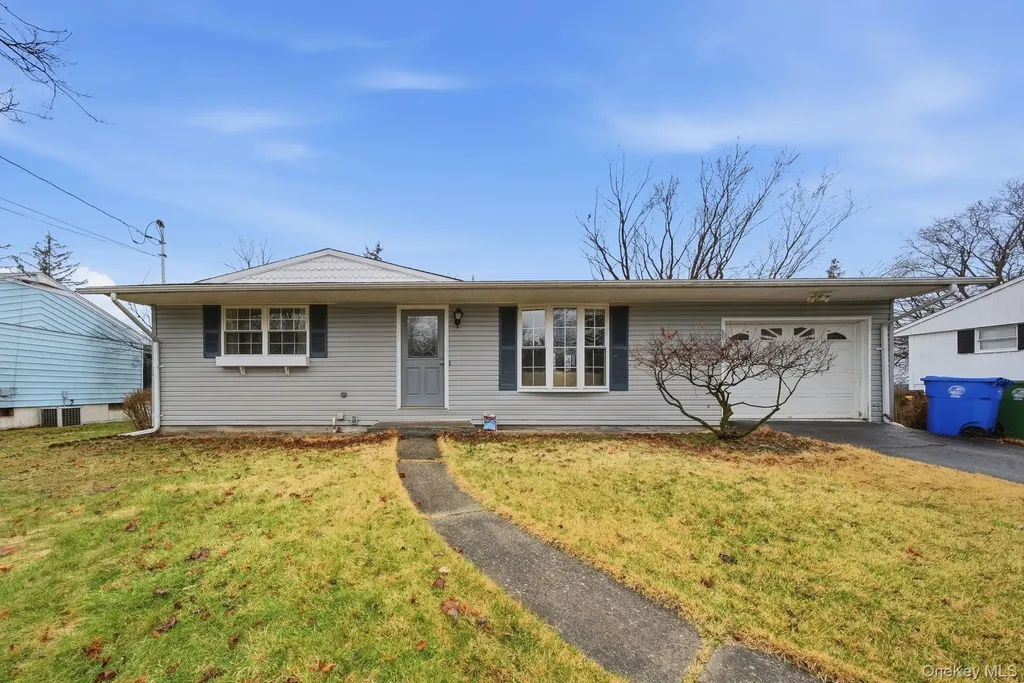 36 Vincent Drive Middletown NY 10940