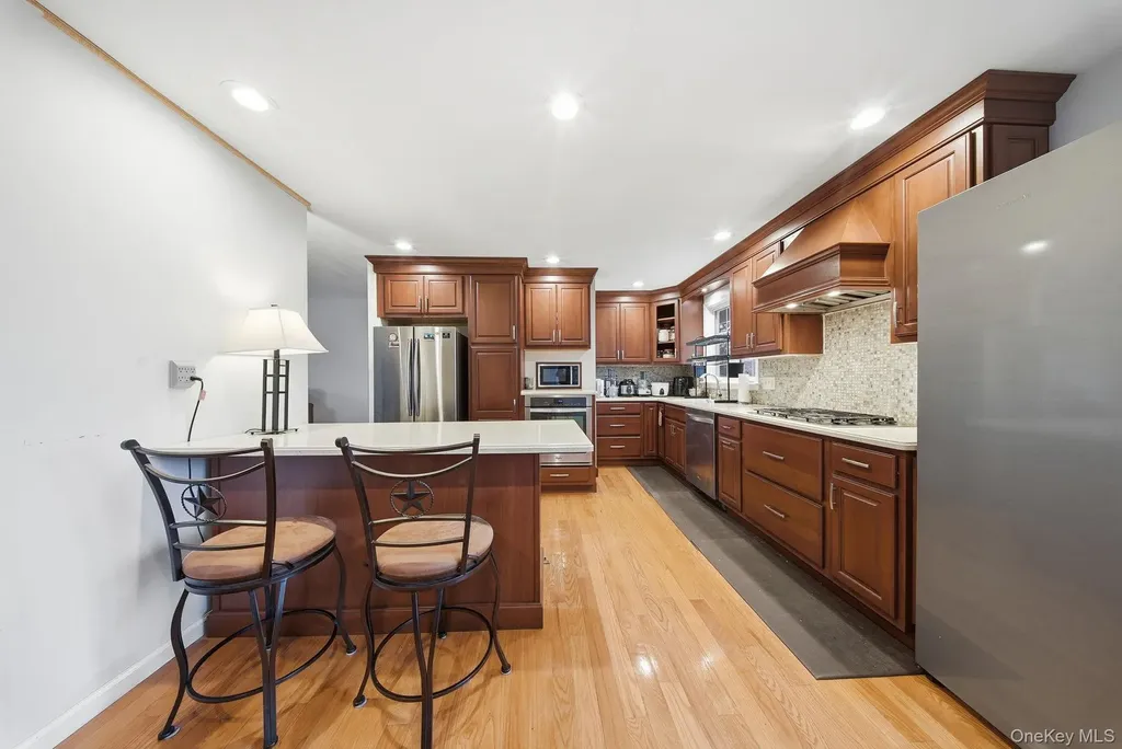 36 Vincent Drive Middletown NY 10940