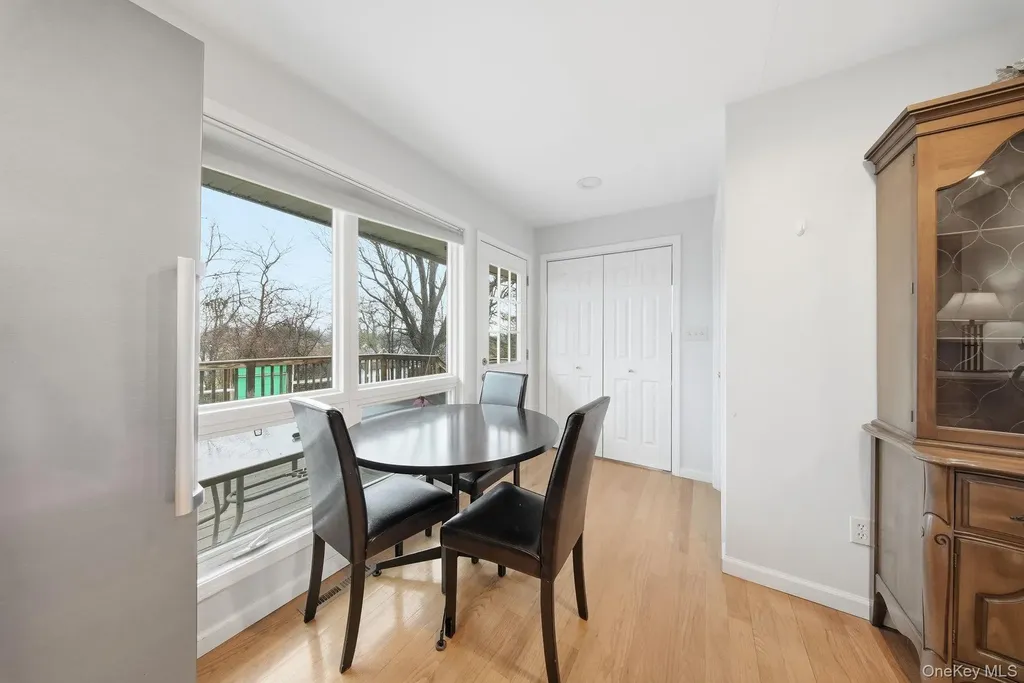 36 Vincent Drive Middletown NY 10940
