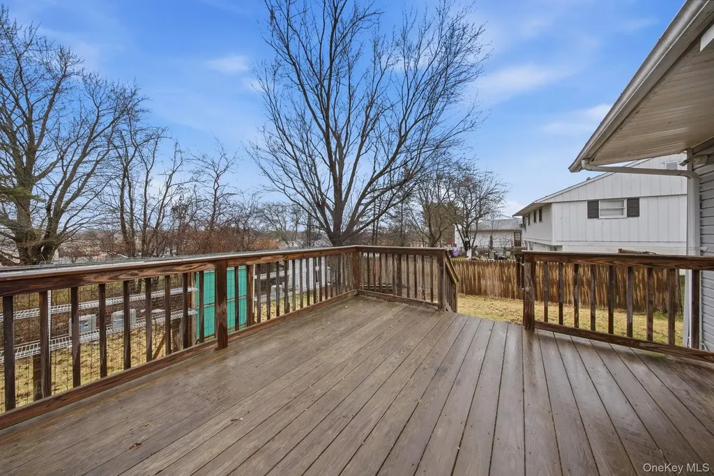 36 Vincent Drive Middletown NY 10940