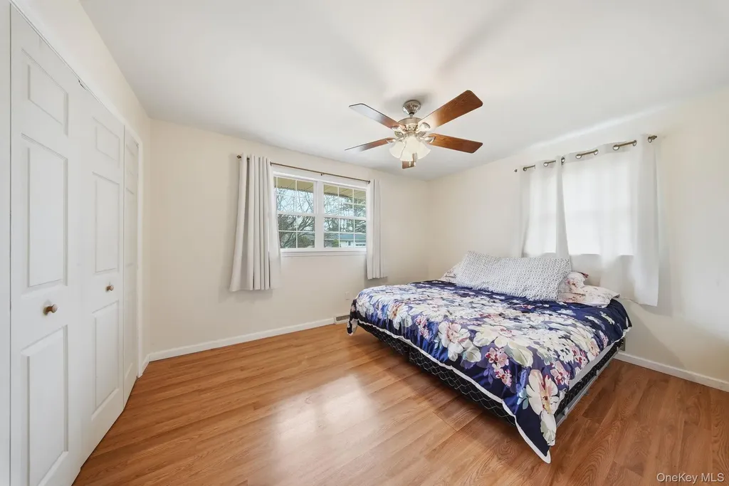 36 Vincent Drive Middletown NY 10940