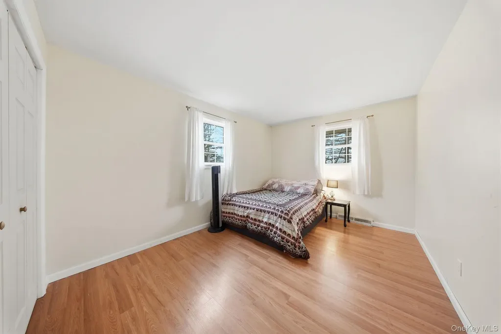 36 Vincent Drive Middletown NY 10940