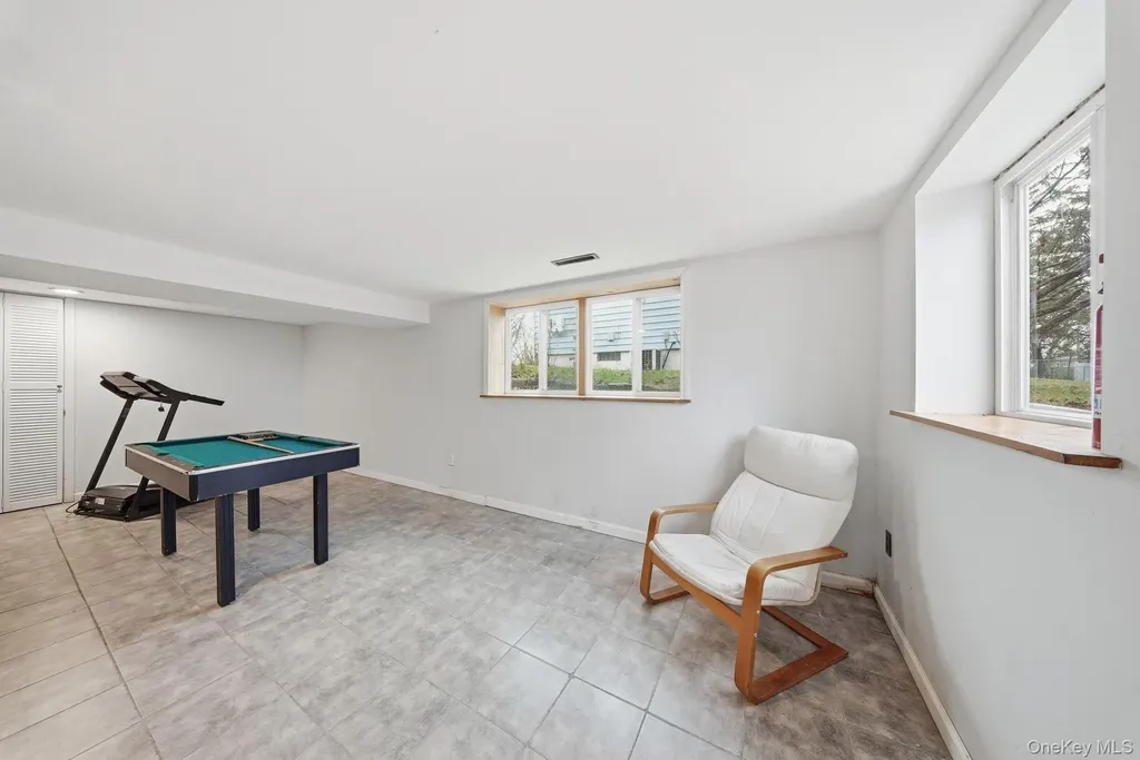 36 Vincent Drive Middletown NY 10940