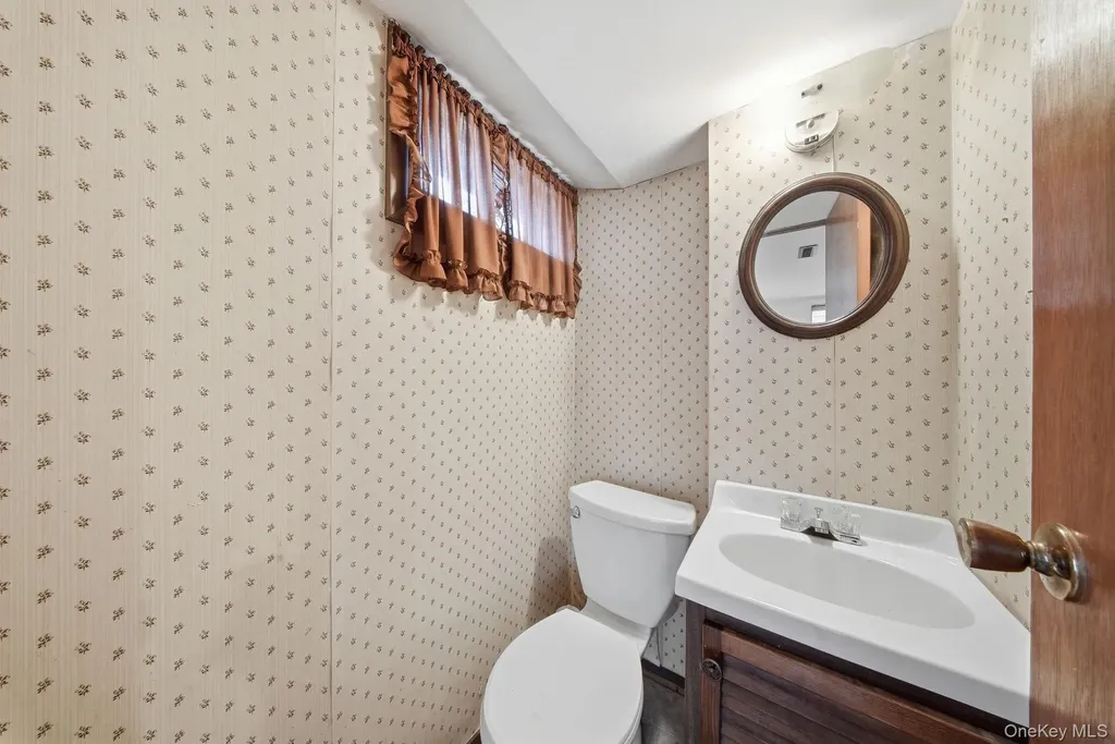 36 Vincent Drive Middletown NY 10940